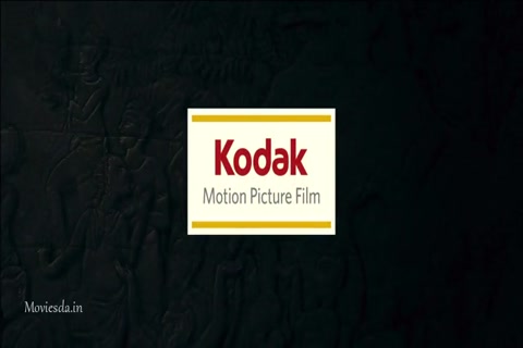 Ong Bak 2 (2008) HD (640x360).mp4