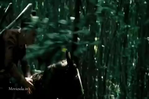 Ong Bak 3 (2010) Sample (480x320).mp4