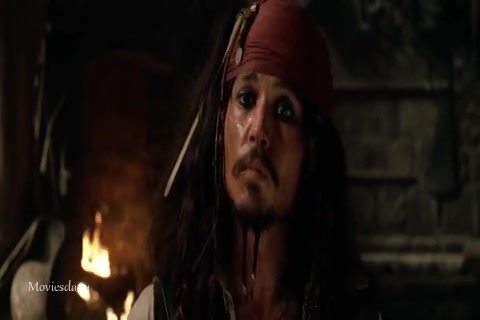 Pirates Of The Caribbean 1 (2003) Sample (480x320).mp4