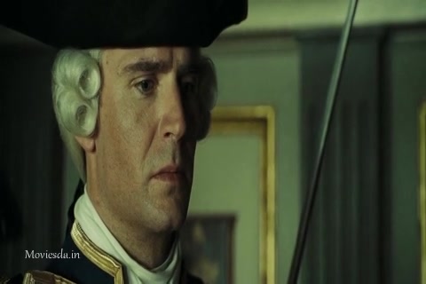 Pirates Of The Caribbean 3 (2007) Sample (480x320).mp4
