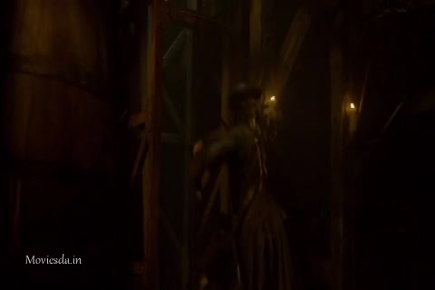 Pirates Of The Caribbean 4 (2011) Sample (480x320).mp4