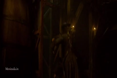 Pirates Of The Caribbean 4 (2011) Sample (640x360).mp4