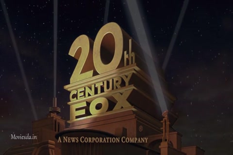 Planet Of The Apes (2001) HD (640x360).mp4