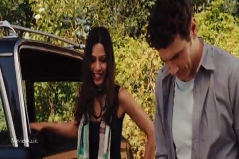 Rise Of The Planet Of The Apes (2011) Sample (640x360).mp4