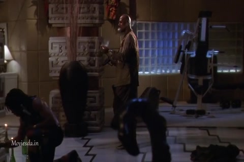 Predator (1990) Sample (640x360).mp4