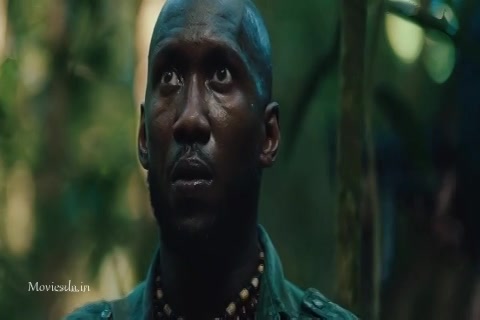 Predators (2010) Sample (480x320).mp4