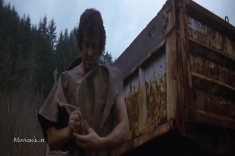 Rambo 1 Sample (480x320).mp4