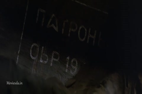 Rambo 2 Sample (640x360).mp4