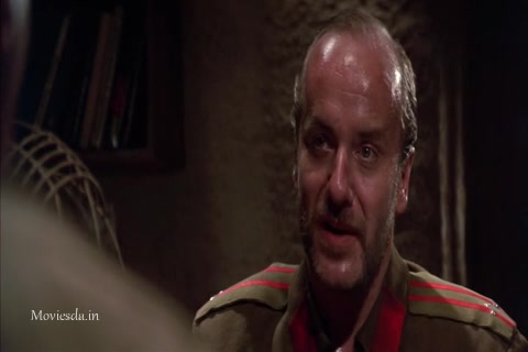 Rambo 3 Sample (480x320).mp4