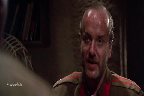 Rambo 3 Sample (640x360).mp4