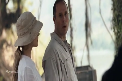 Rambo 4 Sample (640x360).mp4