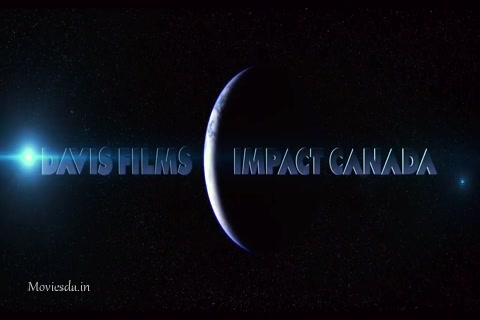 Resident Evil Afterlife (2010) HD (480x320).mp4