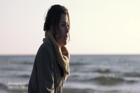 Resident Evil Afterlife (2010) Sample (480x320).mp4