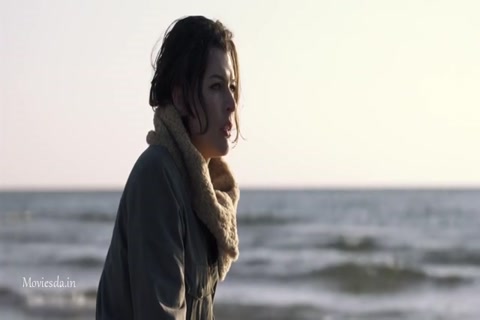 Resident Evil Afterlife (2010) Sample (640x360).mp4