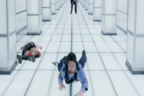Resident Evil Retribution (2012) Sample (480x320).mp4