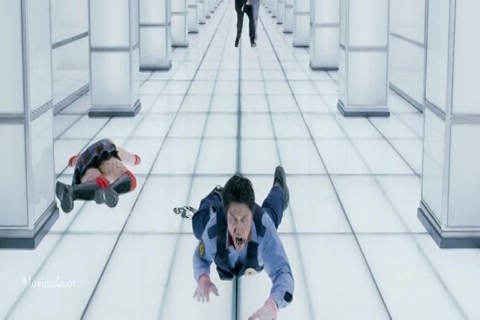 Resident Evil Retribution (2012) Sample (640x360).mp4