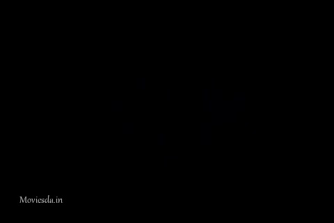 The Chronicles Of Riddick (2004) HD (480x320).mp4