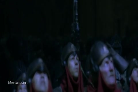The Chronicles Of Riddick (2004) Sample (480x320).mp4