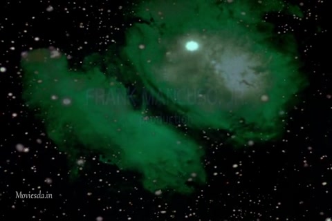 Species 1 (1995) HD (640x360).mp4