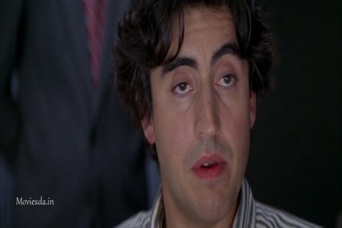 Species 1 (1995) Sample (640x360).mp4