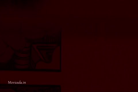 The Amazing Spiderman (2012) HD (480x320).mp4