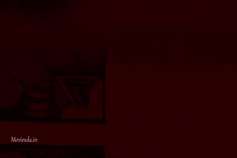 The Amazing Spiderman (2012) HD (640x360).mp4