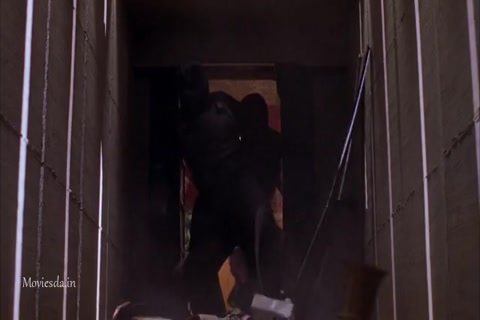 Spy Kids (2001) Sample (640x360).mp4