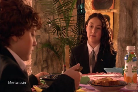 Spy Kids 2 (2002) Sample (480x320).mp4