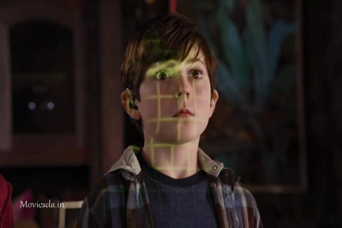 Spy Kids 4 (2011) Sample (480x320).mp4