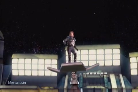 Spy Kids Game Over (2003) Sample (480x320).mp4