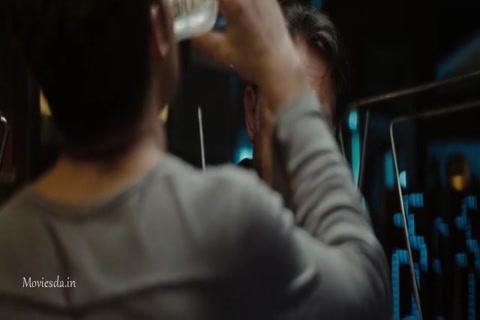 Star Trek (2009) Sample (640x360).mp4