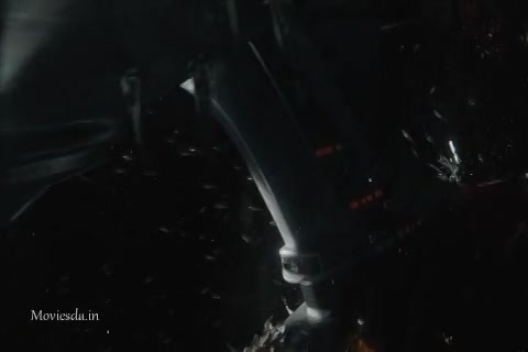 Star Trek Beyond (2016) Sample (480x320).mp4