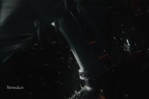 Star Trek Beyond (2016) Sample (640x360).mp4