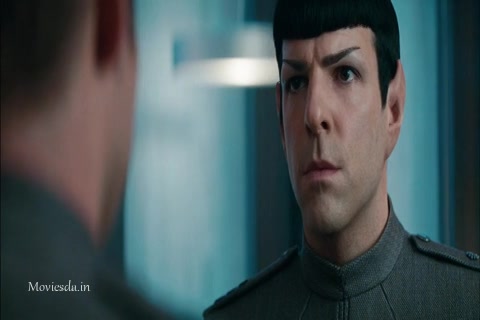 Star Trek Into Darkness (2013) Sample (480x320).mp4