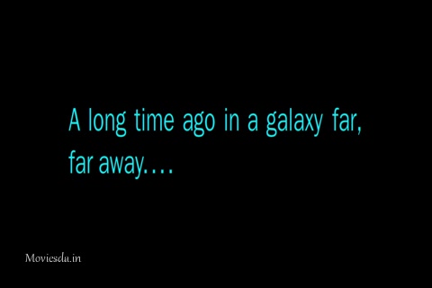 Star Wars Episode Ii The Empire Strikes Back (1980) HD (480x320).mp4