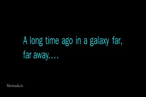 Star Wars Episode Ii The Empire Strikes Back (1980) HD (640x360).mp4