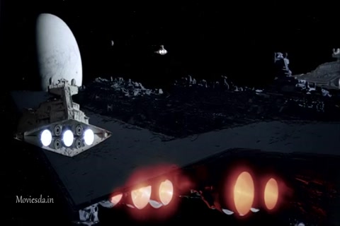 Star Wars Episode Ii The Empire Strikes Back (1980) Sample (640x360).mp4