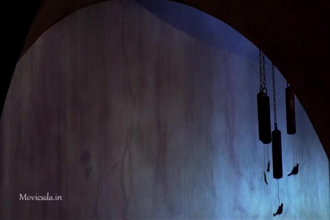 Star Wars Episode Iii Return Of The Jedi (1983) Sample (480x320).mp4