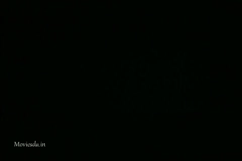 Star Wars Episode Iv The Phantom Menace (1999) HD (480x320).mp4