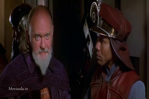 Star Wars Episode Iv The Phantom Menace (1999) Sample (480x320).mp4
