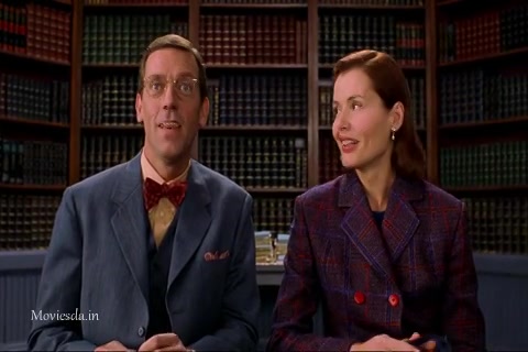Stuart Little (1999) Sample (480x320).mp4