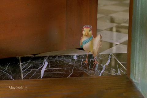 Stuart Little 2 (2002) Sample (480x320).mp4