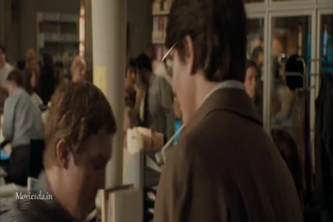 Superman Returns (2006) Sample (640x360).mp4