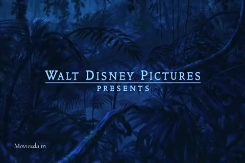 Tarzan (1999) HD (480x320).mp4