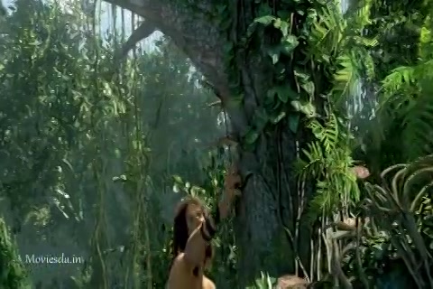 Tarzan (2013) Sample (480x320).mp4