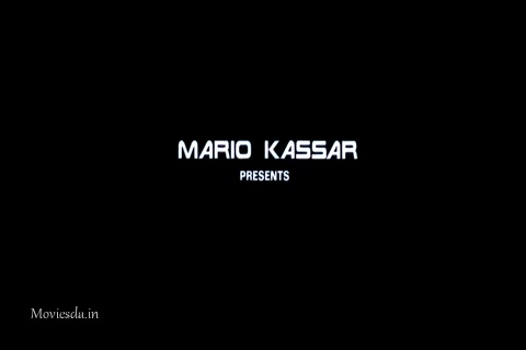 Terminator 2 Judgement Day (1991) HD (480x320).mp4