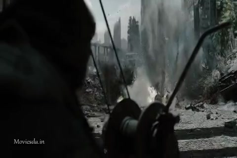 Terminator 4 Salvation (2009) Sample (480x320).mp4