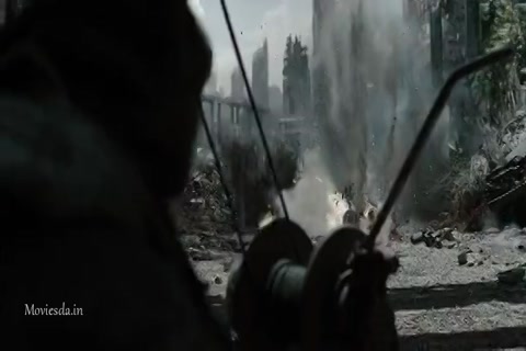 Terminator 4 Salvation (2009) Sample (640x360).mp4
