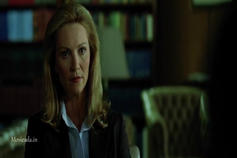 The Bourne Supremacy (2004) Sample (640x360).mp4