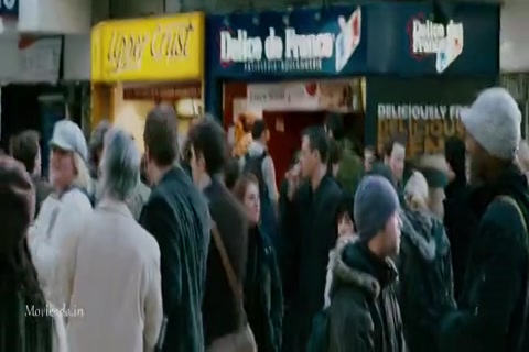 The Bourne Ultimatum (2007) Sample (640x360).mp4